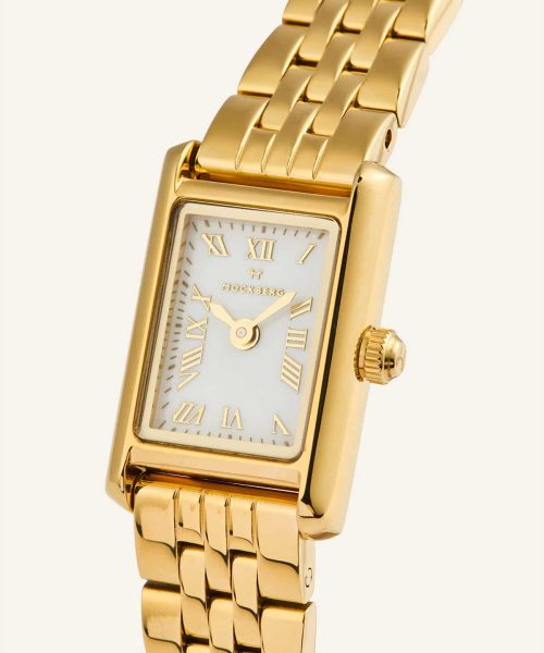 Mockberg Timeless Petite Watch 24mm - MB1773 - Bilde 4