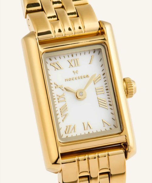 Mockberg Timeless Petite Watch 24mm - MB1773 - Bilde 5