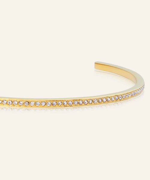 Mockberg Fancy Bangle Medium - Bilde 2