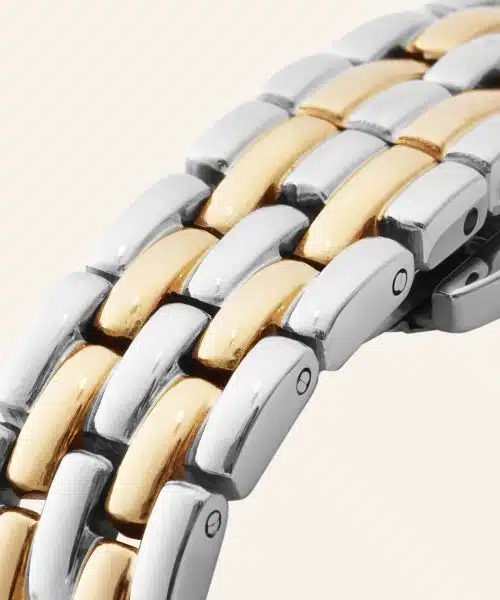 Mockberg Classic Bic 25mm - MO336 - Bilde 3