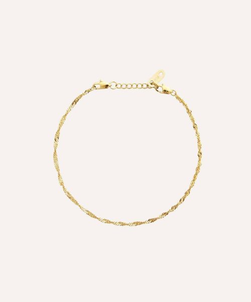Mockberg Twirl Bracelet Medium - Bilde 4