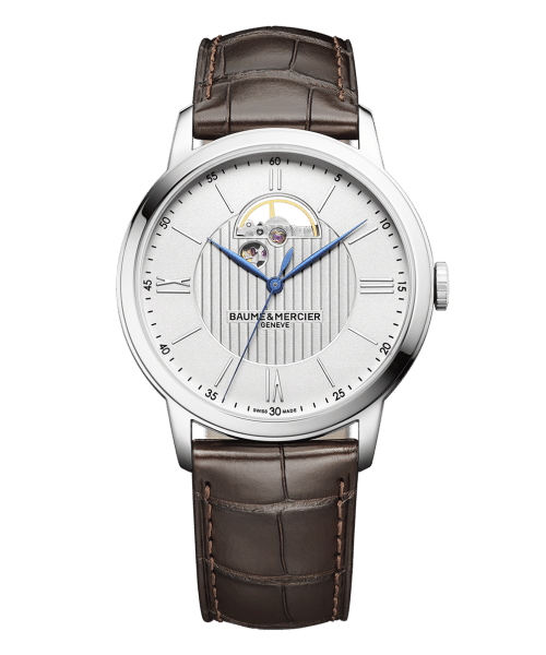 Baume & Mercier Classima 42MM - 10524