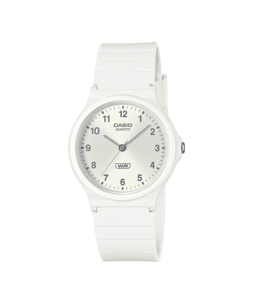 Casio Timeless - MQ-24B-7BEF