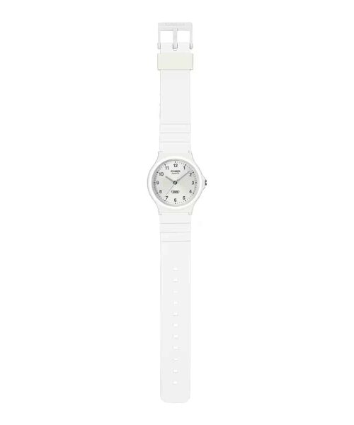 Casio Timeless - MQ-24B-7BEF - Bilde 2