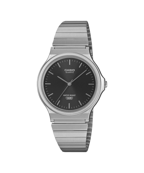 Casio Timeless 35m - MQ-24DA-1AEF