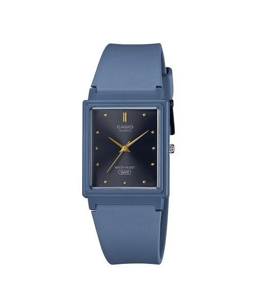 Casio Timeless - MQ-38UC-2A2ER