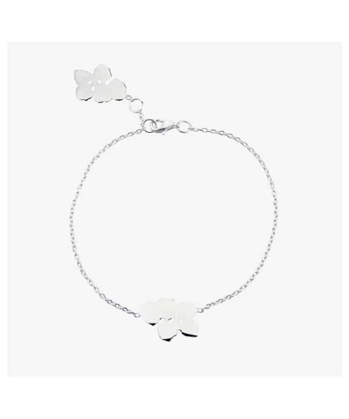 Drakenberg Sjölin Midsummer single bracelet