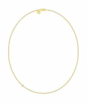 Julie Sandlau - Necklace 40cm