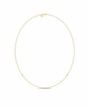 Julie Sandlau - Necklace 60cm