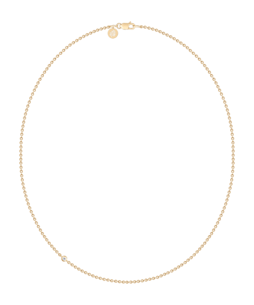 Julie Sandlau Fina Necklace