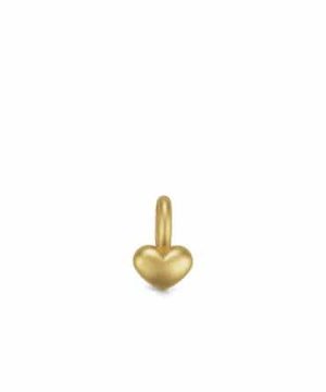 Julie Sandlau - Love Pendant