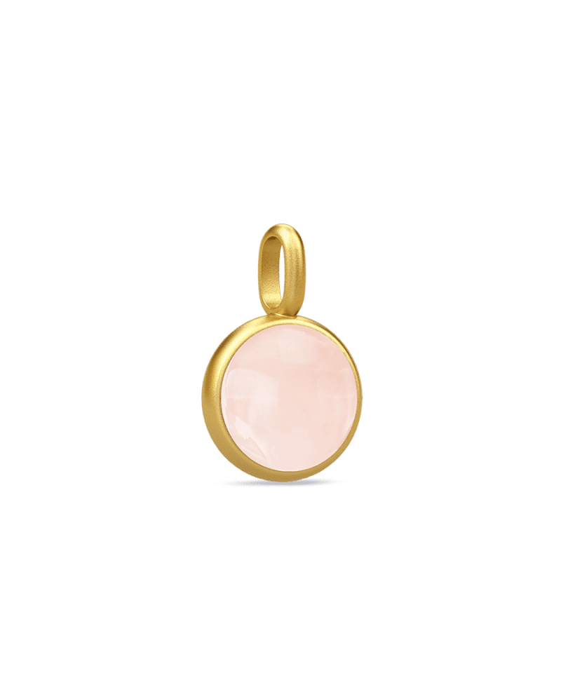 Julie Sandlau - Prime Pendant