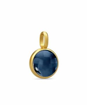 Julie Sandlau - Prime Pendant
