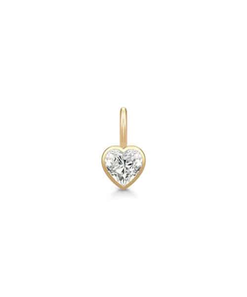 Julie Sandlau Amorina Pendant Large