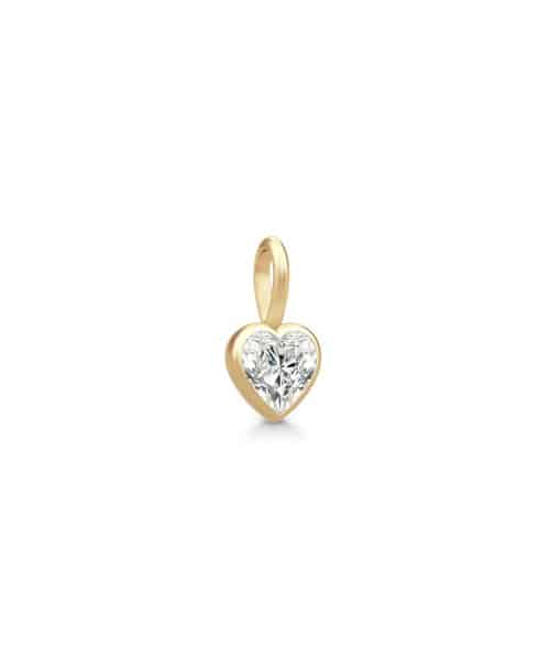 Julie Sandlau Amorina Pendant Large - Bilde 2
