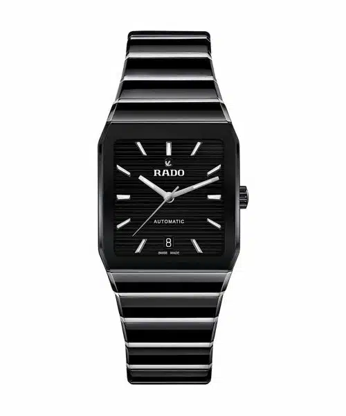 Rado Anatom Automatic - R10201152