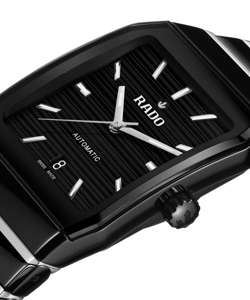 Rado Anatom Automatic - R10201152 - Bilde 2
