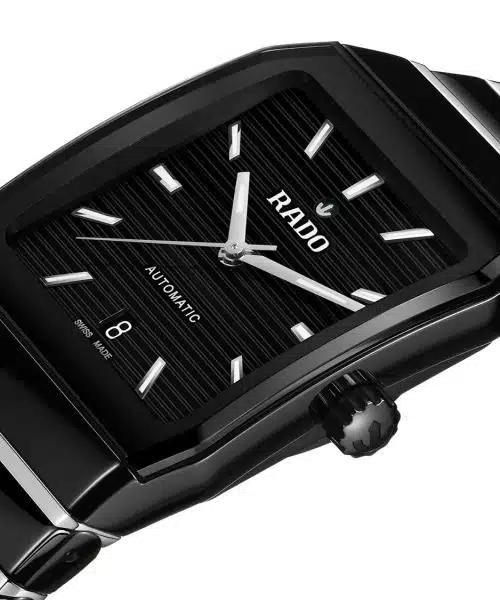 Rado Anatom Automatic - R10201152 - Bilde 2
