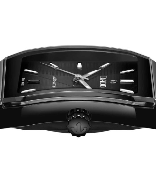 Rado Anatom Automatic - R10201152 - Bilde 3