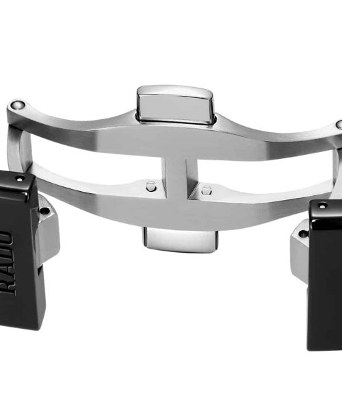 Rado Anatom Automatic - R10201152 - Bilde 5
