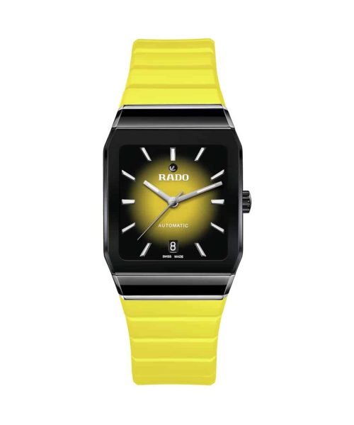 Rado Anatom Automatic 32.5mm - R10201259