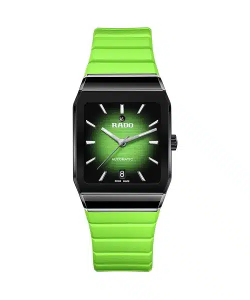 Rado Anatom Automatic 32.5mm - R10201319