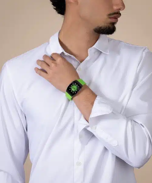 Rado Anatom Automatic 32.5mm - R10201319 - Bilde 3