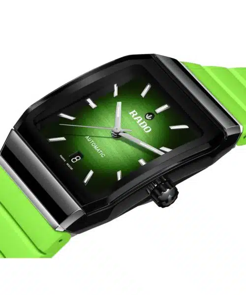 Rado Anatom Automatic 32.5mm - R10201319 - Bilde 4