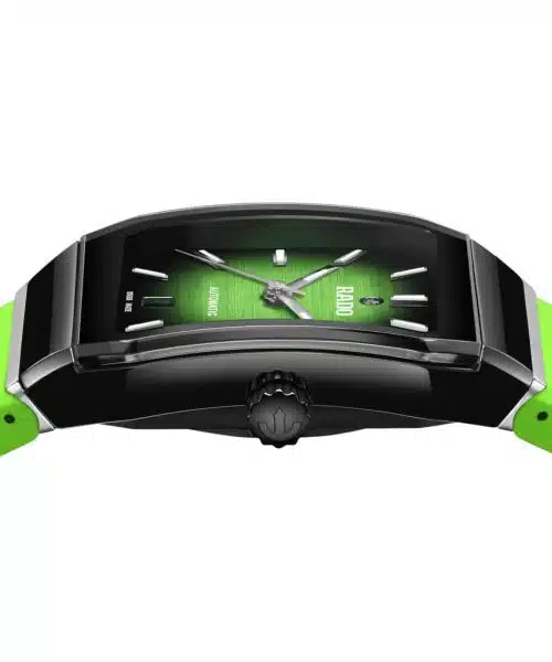 Rado Anatom Automatic 32.5mm - R10201319 - Bilde 5