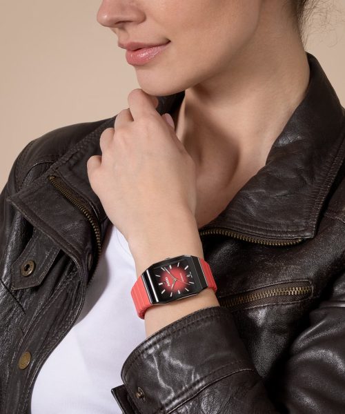 Rado Anatom Automatic 32.5mm - R10201409 - Bilde 2
