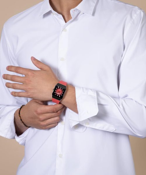 Rado Anatom Automatic 32.5mm - R10201409 - Bilde 3