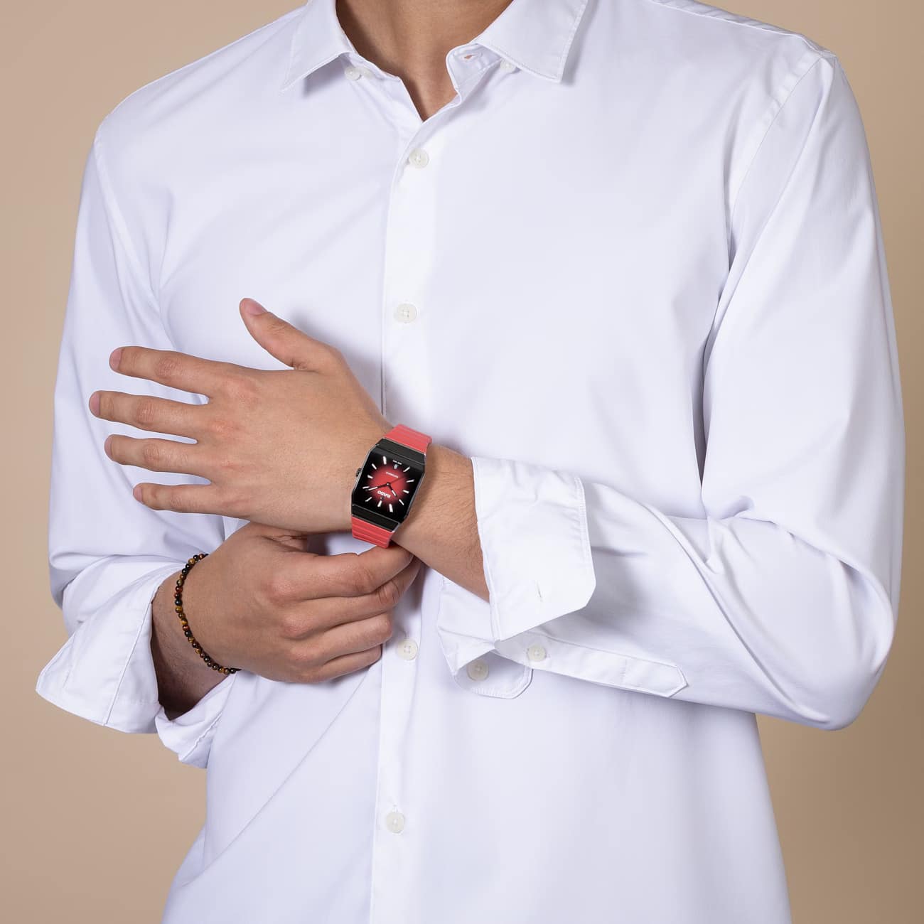 Rado Anatom Automatic 32.5mm - R10201409 - Bilde 3