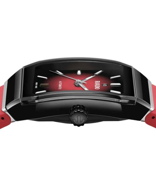 Rado Anatom Automatic 32.5mm - R10201409 - Bilde 5