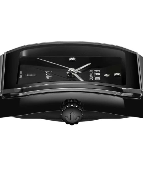 Rado Anatom Automatic Diamonds - R10204712 - Bilde 2