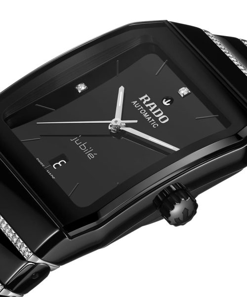 Rado Anatom Automatic Diamonds - R10204712 - Bilde 4