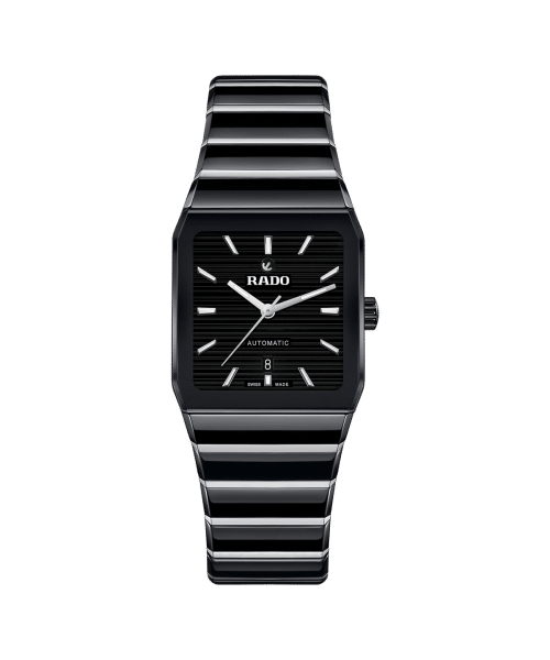 Rado Anatom 27.5mm - R10260152