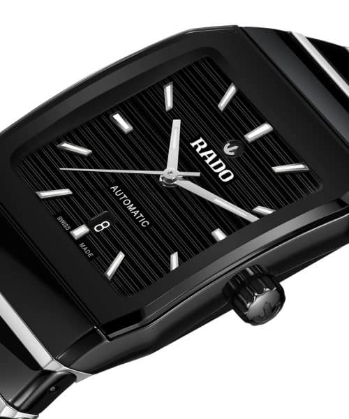 Rado Anatom 27.5mm - R10260152 - Bilde 2