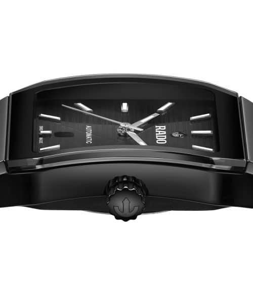 Rado Anatom 27.5mm - R10260152 - Bilde 3