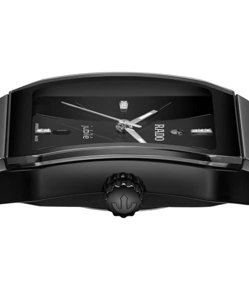 Rado Anatom Automatic Diamonds 27.5mm - R10260712 - Bilde 3