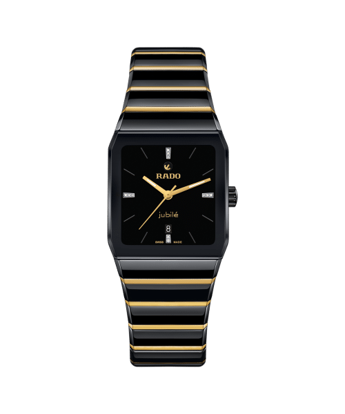 Rado Anatom Automatic Diamonds 27.5mm - R10263702