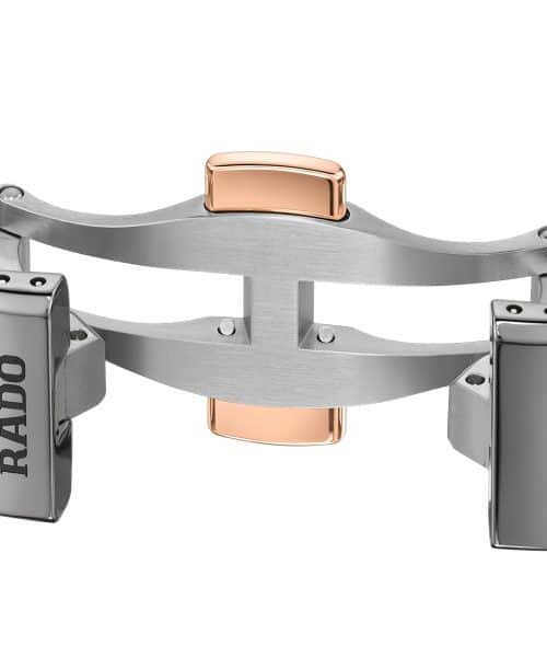 Rado Anatom Automatic Diamonds 27.5mm - R10264712 - Bilde 5