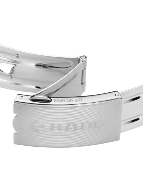 Rado DiaStar Original Open Heart - R12063103 - Bilde 5