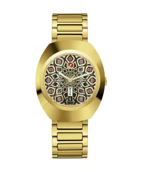 Rado DiaStar Original Automatic - R12161653