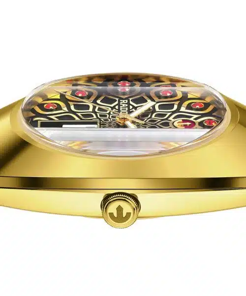 Rado DiaStar Original Automatic - R12161653 - Bilde 3