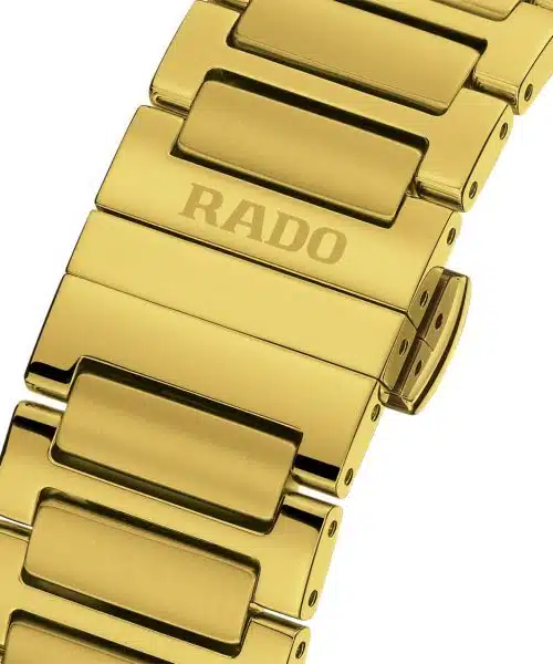 Rado DiaStar Original Diamonds - R12161733 - Bilde 5
