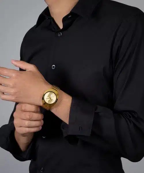 Rado DiaStar Original Diamonds - R12161733 - Bilde 7