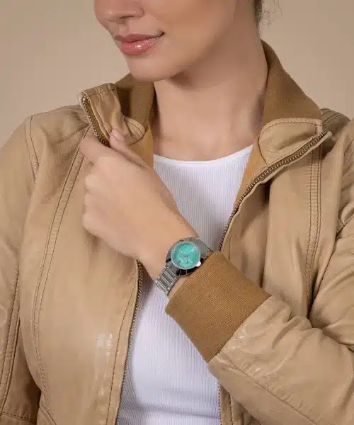 Rado DiaStar Original Automatic 30mm - R12170323 - Bilde 2