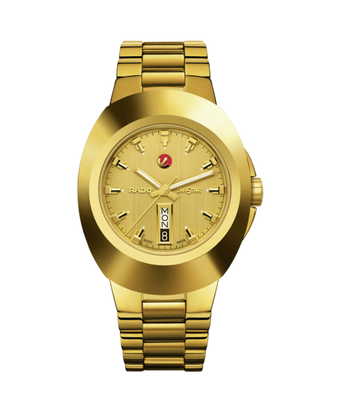 Rado Original Tradition - R12999253