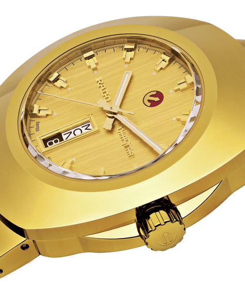 Rado Original Tradition - R12999253 - Bilde 2