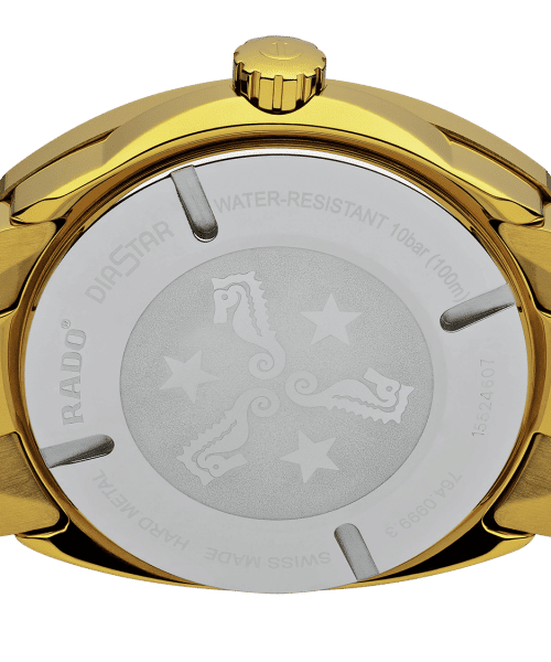 Rado Original Tradition - R12999253 - Bilde 3